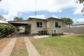 Property photo of 14 Paine Street Ayr QLD 4807