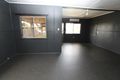 Property photo of 14 Paine Street Ayr QLD 4807