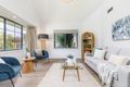 Property photo of 65 Kelleway Avenue Nicholls ACT 2913