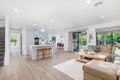 Property photo of 65 Kelleway Avenue Nicholls ACT 2913