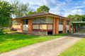 Property photo of 52 Riverview Road Riverview QLD 4303