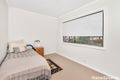 Property photo of 70 Venables Street Macclesfield SA 5153