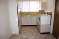 Property photo of 22/21 Harrow Road Bexley NSW 2207