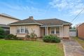 Property photo of 41 Stanley Street Glengowrie SA 5044