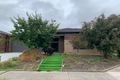 Property photo of 40 Seagrass Crescent Point Cook VIC 3030