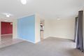 Property photo of 75 Beresford Circuit Bracken Ridge QLD 4017
