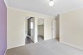 Property photo of 75 Beresford Circuit Bracken Ridge QLD 4017