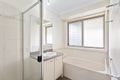 Property photo of 75 Beresford Circuit Bracken Ridge QLD 4017