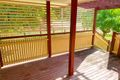 Property photo of 52 Riverview Road Riverview QLD 4303