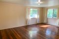 Property photo of 52 Riverview Road Riverview QLD 4303