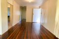 Property photo of 52 Riverview Road Riverview QLD 4303
