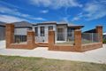 Property photo of 7 Splendens Avenue Banksia Grove WA 6031