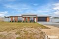 Property photo of 9 Dorothy Close Wasleys SA 5400