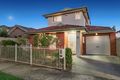 Property photo of 2A Aberdeen Street Reservoir VIC 3073