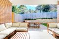 Property photo of 8/57-61 North Rocks Road North Rocks NSW 2151
