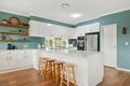 Property photo of 5 Skyline Court Draper QLD 4520