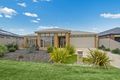 Property photo of 5 Kulin Drive Kilmore VIC 3764