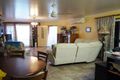 Property photo of 43 Loder Street Atherton QLD 4883