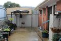 Property photo of 1/30 Harvey Court Glenroy NSW 2640