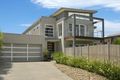 Property photo of 14 Reef Drive Torquay VIC 3228