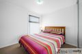Property photo of 1/39 Crighton Avenue Royal Park SA 5014