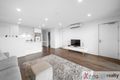 Property photo of 1/39 Crighton Avenue Royal Park SA 5014