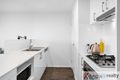 Property photo of 1/39 Crighton Avenue Royal Park SA 5014