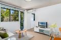 Property photo of 13/142-156 Stanmore Road Stanmore NSW 2048