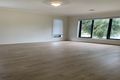 Property photo of 40 Seagrass Crescent Point Cook VIC 3030