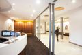 Property photo of 1203/163 City Road Southbank VIC 3006