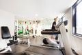 Property photo of 1203/163 City Road Southbank VIC 3006