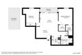 Property photo of 1203/163 City Road Southbank VIC 3006