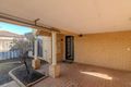 Property photo of 7 Sorrento Turn Ellenbrook WA 6069
