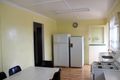 Property photo of 4 Ettarre Street Bracken Ridge QLD 4017