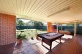 Property photo of 1 Tanya Place Tahmoor NSW 2573
