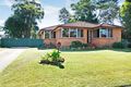 Property photo of 1 Tanya Place Tahmoor NSW 2573