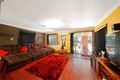 Property photo of 1 Tanya Place Tahmoor NSW 2573