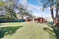 Property photo of 1 Tanya Place Tahmoor NSW 2573