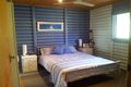 Property photo of 8 Peppermint Drive White Beach TAS 7184