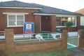 Property photo of 23 Plimsoll Street Belmore NSW 2192