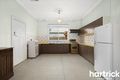Property photo of 6 Barkly Street Mordialloc VIC 3195