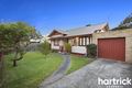 Property photo of 6 Barkly Street Mordialloc VIC 3195