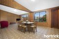 Property photo of 6 Barkly Street Mordialloc VIC 3195