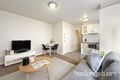 Property photo of 2/100 Millswyn Street South Yarra VIC 3141