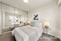 Property photo of 2/100 Millswyn Street South Yarra VIC 3141