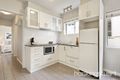 Property photo of 2/100 Millswyn Street South Yarra VIC 3141