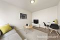 Property photo of 2/100 Millswyn Street South Yarra VIC 3141