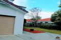 Property photo of 9/91A Heeb Street Ashmore QLD 4214