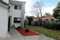 Property photo of 9/91A Heeb Street Ashmore QLD 4214