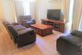 Property photo of 9/91A Heeb Street Ashmore QLD 4214